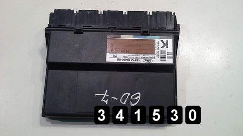2000 ford mondeo ecu 1s7t - ford,
