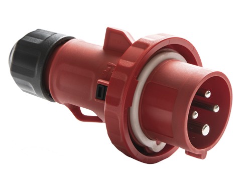 Spine industriali 16a - spine,