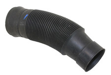 Tubo aspirazione Mercedes 190E