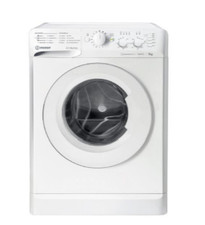 Indesit MTWC 71296 W IT  a