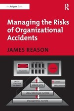 Managing the Risks of