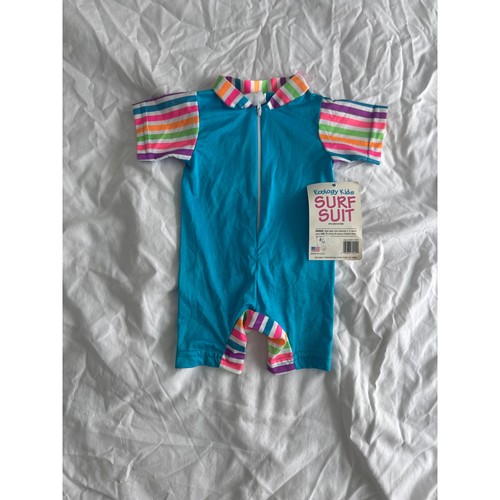Mini muta kidcore mesi - kidcore, 12