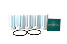 Filtro olio Afriso Siku