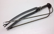 Bicicletta d'epoca anni '50 JC