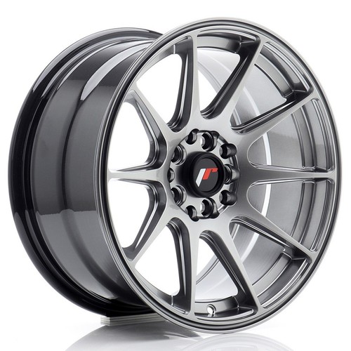 Cerchio lega wheels - in,