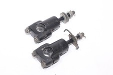 pontets supports guidon Yamaha