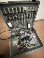 Cavi Per Diagnosi Scanner