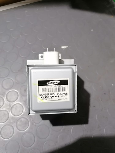 Samsung magnetron per forno - per,
