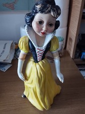 Biancaneve walt disney ledra - walt,