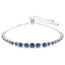 Bracciale Swarovski Imber