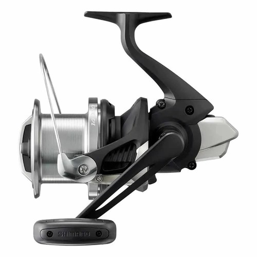 Mulinello beast master 14000 - mulinello,