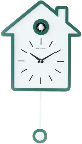 Affascinante orologio - , da