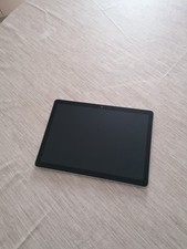 Microsoft Surface Go 2 64GB, Intel Pentium 4425Y, Wi-Fi, 10,7" - Argento