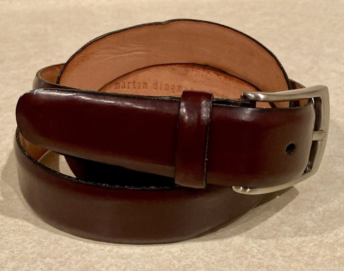 Cintura elegante martin - elegante,