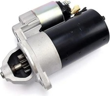 292083-MOTORINO DI AVVIAMENTO