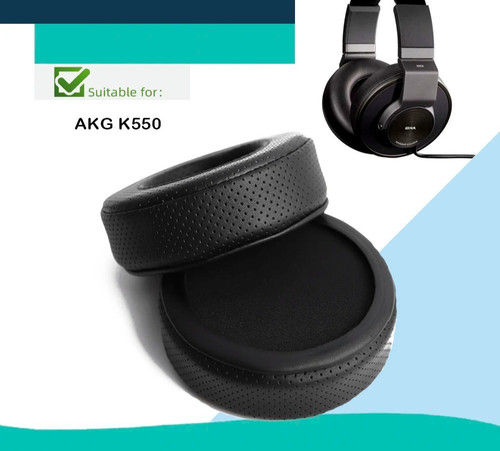 Cuscino per cuffie - , auricolari