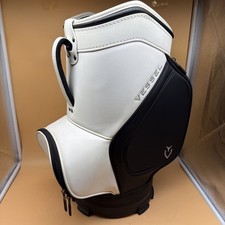 VESSEL DEN CADDY BORSA DA GOLF