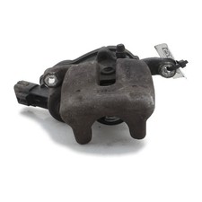 Staffe Posteriori Destra -