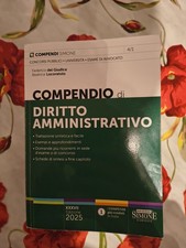 Compendio Di Diritto
