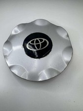 Copricerchio TOYOTA YARIS P1