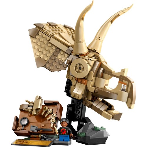 Lego jurassic world - lego,