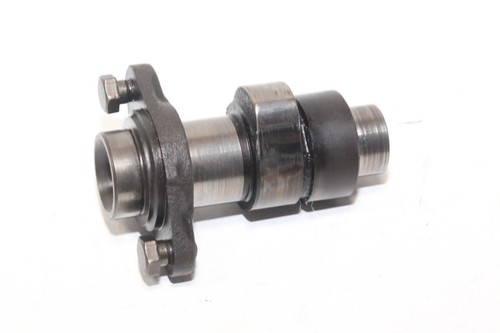 Arbre came honda - 250, rs