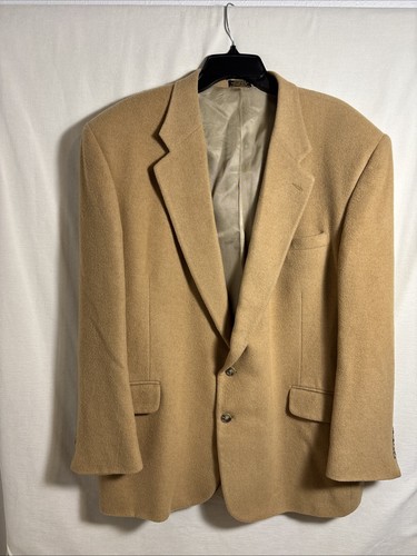 Cappotto blazer vintage - o,