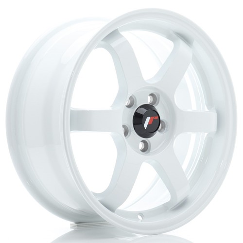 Cerchio jr3 16x7 et40 - un,