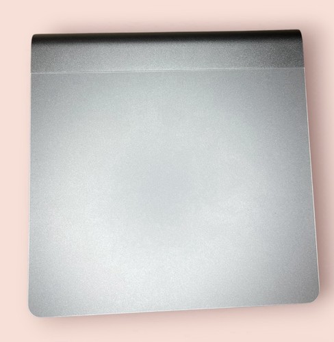 Apple a1339 magic trackpad - apple,
