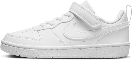 Scarpe sportive uomo - , nike