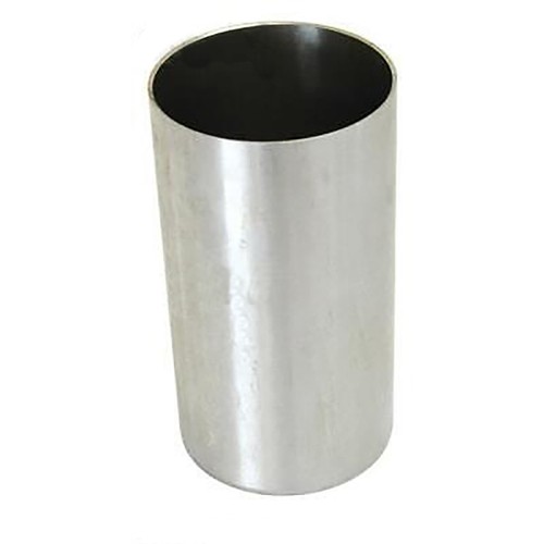 Liner 4653280 adatto fiat - 4653280,