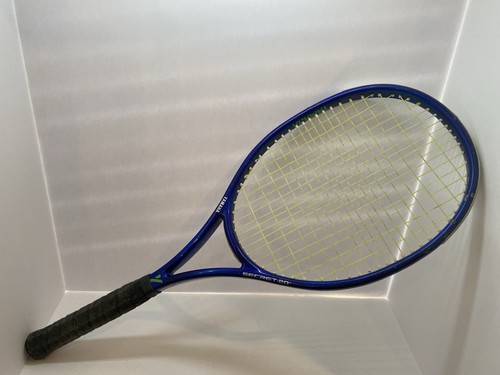 Racchetta tennis molto - da,