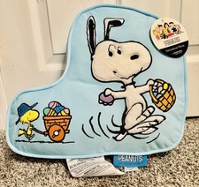 Peanuts snoopy woodstock - snoopy, &