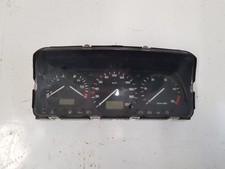 PANNELLO STRUMENTI Volkswagen