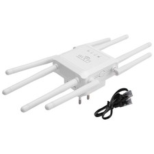 Ripetitore wifi 8 - , a