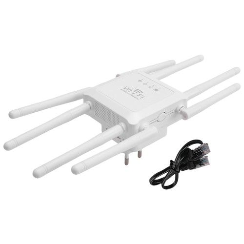 Ripetitore wifi 8 - ripetitore, a