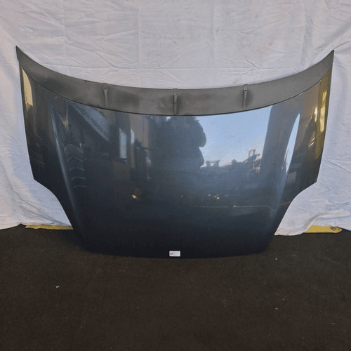 51701140 cofano ant - 51701140,