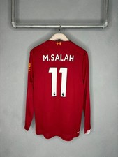 Liverpool mohamed salah - liverpool,