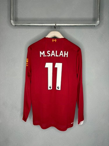 Liverpool mohamed salah - liverpool,