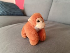 Mini Trudi Gorilla Trudi o