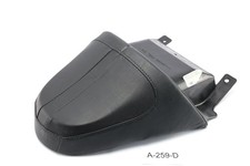 Harley Davidson Night V-Rod