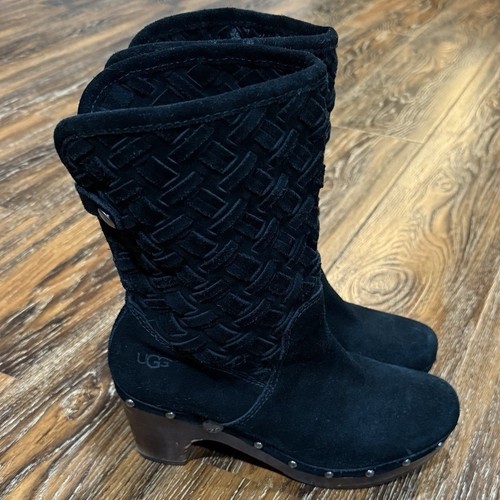 Stivali donna taglia ugg - taglia,