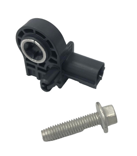 Kit sensore airbag originale