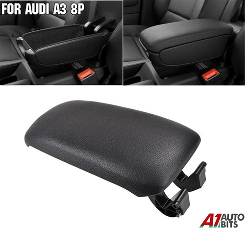 Per audi 2003 - audi, a3