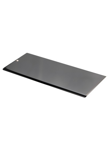 Display originale per - , samsung
