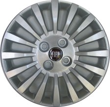 Set copricerchi coppa ruota - set, 4