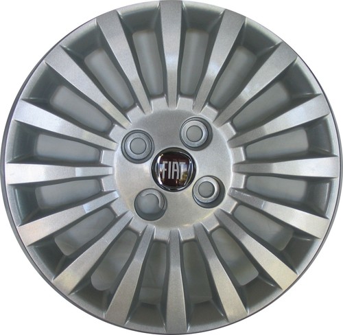 Set copricerchi coppa - set,