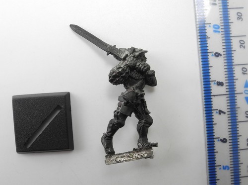 Empire greatsword metal - metal, cities