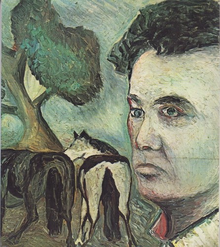 Cesetti.