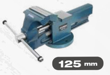 HYU59802 MORSA IN ACCIAIO